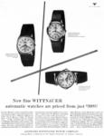 Wittnauer 1964 9.jpg